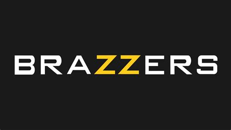 btazzers|Brazzers Porn Videos 